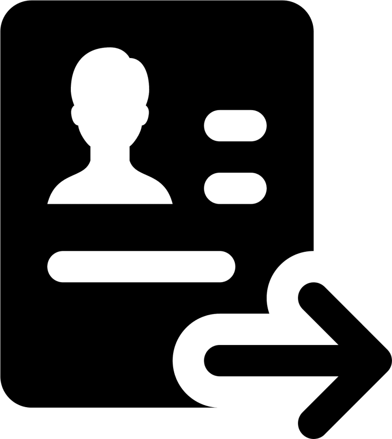 CV