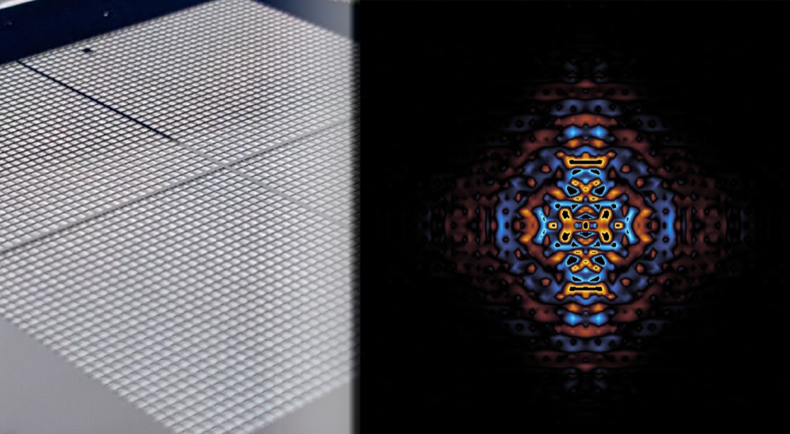 slide_waveguide